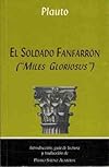El Soldado Fanfarron