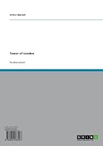 The CBS Radio Mystery Theater: An Episode Guide and Handbook to Nine Years of Broadcasting; 1974ndash;1982