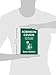 Robinson Crusoe Written Anew for Children (Yesterday's Classics)