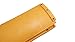 YakGear Fish Stik (Sunset Orange)