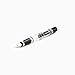 TWSBI Diamond Mini Classic Fountain Pen EF nib