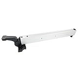 Porter Cable PCB220TS Table Saw Replacement Rip