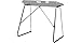 Yamaha L3C Collapsible Bolt-On Keyboard Stand
