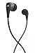 Ultimate Ears 200 Noise-Isolating Earphones, Grey