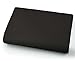 Southshore Fine Living, Inc. XL King Flat Sheet, 132