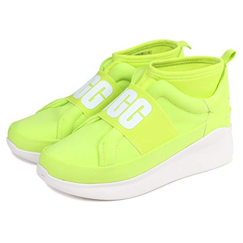 ugg women's w neutra sneaker