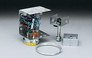 Field Contr Power Venter Ck91