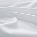 Comfort Spaces Queen Cooling Sheets, Moisture Wicking Coolmax Sheets, Soft, Colorfast Sheet Set, Cooling Bed Sheets For Hot Sleepers, Elastic Deep Pocket Fits Up to 16