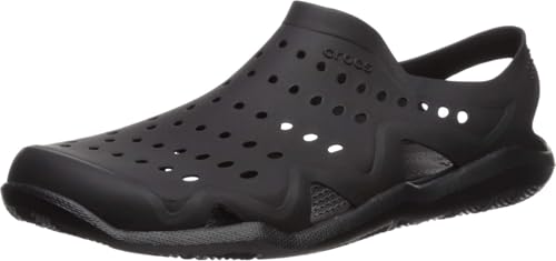 Crocs Men's Swiftwater Wave Shoes