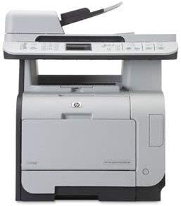 hp cc436a