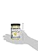 The Ojai Cook Lemonaise, Light, 12 Ounce (Pack of 6)