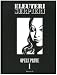 Opere prime (Vol. 1)