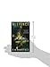 Alliance (A Linesman Novel)