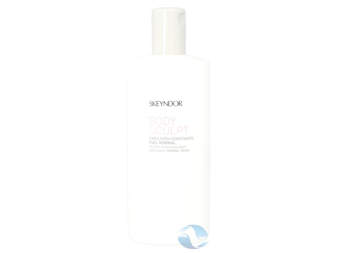 Skeyndor Cleansing Creams & Milks, 0.1 Kg