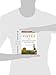 The Gravedigger's Daughter: A Novel (P.S.)
