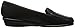 A2 by Aerosoles Women's Alabaster Slip-On Loafer