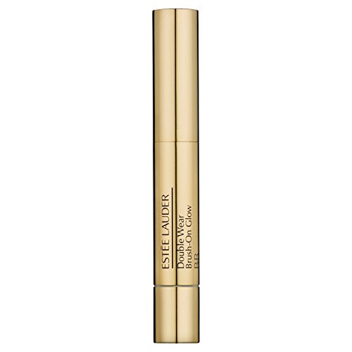 Estee Lauder Bb Cream Light Medium Bbcream