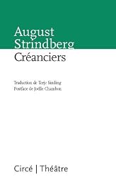 Créanciers