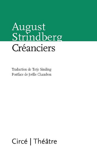 Créanciers