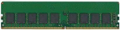 Dataram 16GB DDR4 RAM 2666MHz PC4-21300 ECC DIMM for Dell Precision PowerEdge