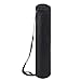 YOTIMO Yoga Mat Bag,Full Zip Exercise Yoga Mat Sling Bag with Multi-Functional Storage Pocketsthumb 2