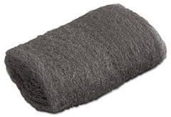 PAD,#00,STEEL,WOOL