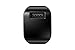 Samsung 2100mAh Universal Battery Pack, Black