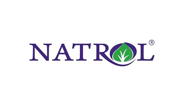 NATROL BIOTIN MAX 10000 MCG, 100 TABLETS