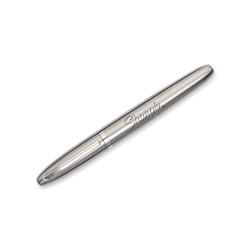 Arts, Crafts & Sewing, Painting, Drawing & Art Supplies, Painting, Paint Pens, Markers & Daubers
