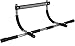 Amazon Basics Pull Up Bar