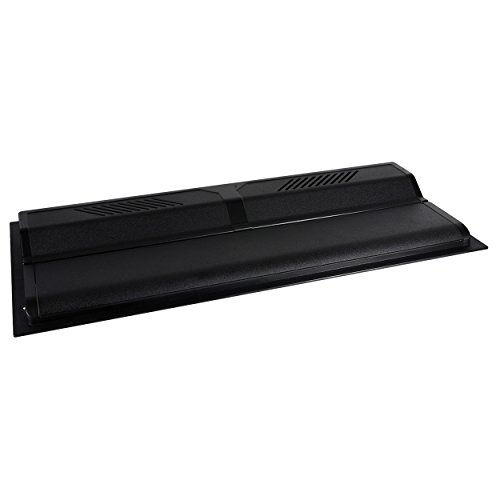 Seapora LED Full Aquarium Hood 8.5 W