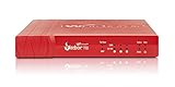 Watchguard Firebox T10 - 3 Ports - 10MB LAN, 100MB LAN, GigE (WGT10000-US)
