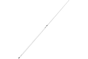 Shakespeare 5230 Galaxy VHF Marine Band Antenna, 14'