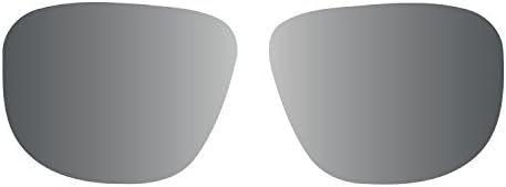 Custom Made Revo Headway RE4062 Replacement Lenses - CHOOSE COLOR (Grey Polarized)