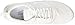 Nike Women's Air Max Thea Running Shoes