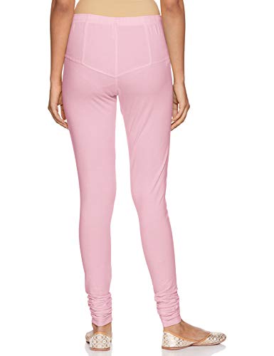 Rupa Softline Women's Leggings - Kauferbay