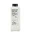 Ilford 1984262&nbsp;Rapid, Paper for Liquid 1&nbsp;Litre primary