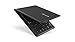 Microsoft Universal Foldable Keyboard for iPad, iPhone, Android devices, and Windows tablets