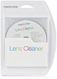 Memorex CD and DVD Lens Cleaning Kit
