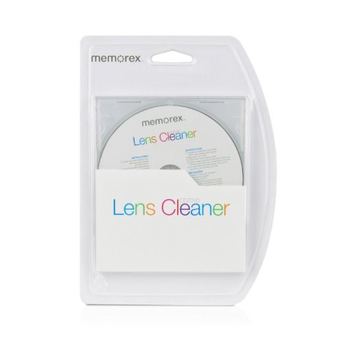 Best Selling Top Best 5 cd cleaner for cd player from Amazon (2017