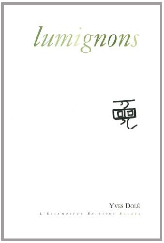 Lumignons
