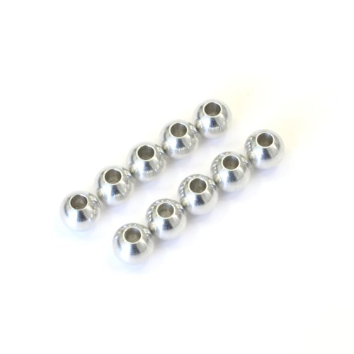 Kyosho 7.8mm Ball (10) KYO92846