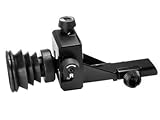 Daisy Avanti Precision Rear Diopter Sight