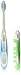 AIM Travel T/Brush 2PK#78104