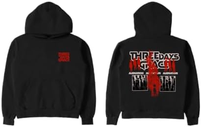 Amazon.com: Bring Me The Horizon 'Sempiternal' (Black) Zip Up