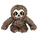 Ty Beanie Boo Sully - Sloth