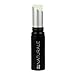 Au Naturale Color Theory Creme Corrector in Sweet Basil - Vegan Cream Corrector | Made in the USA | Organic | Vegan | Cruelty-free