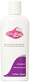 The DivaCup DivaWash-6 oz, 2 pk