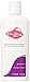 The DivaCup DivaWash-6 oz, 2 pk
