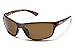 SunCloud Polarized Optics Sentry